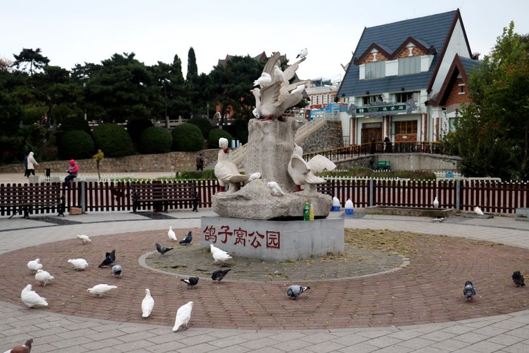IMG_5519_副本.jpg