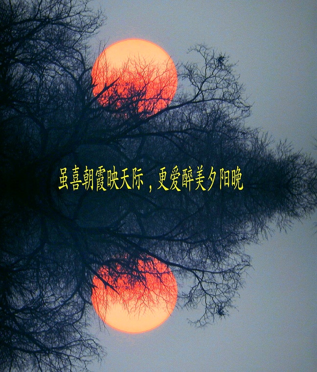 2016-10-19-05-39-20-048.jpg
