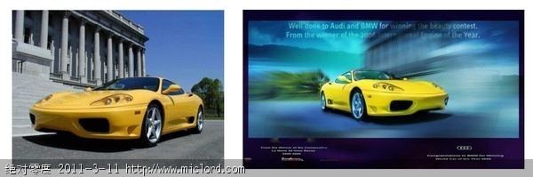 7144d949ed3a7ad6616e22be91b09af1.jpg