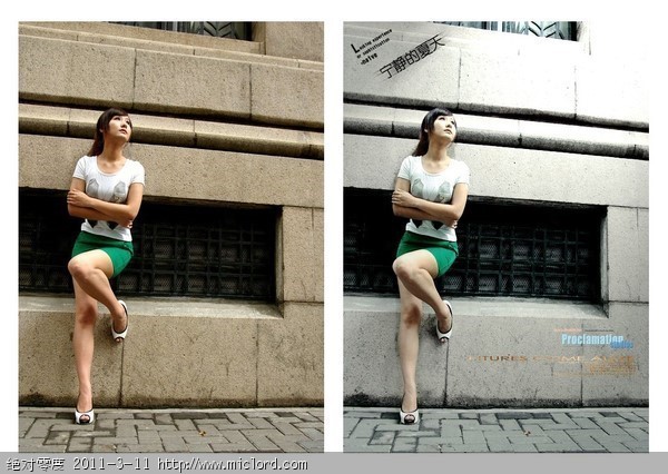 65afe629f6401a13110fe498164060f0.jpg