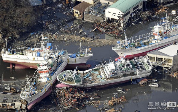 japan-9.jpg