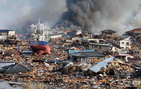 japan-8.jpg