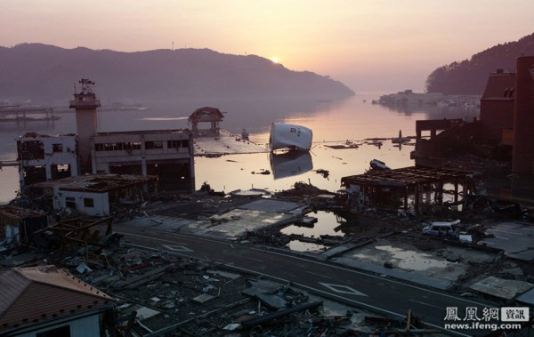 japan-12.jpg