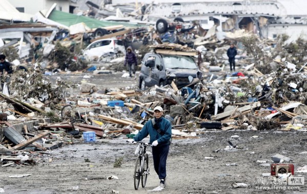 japan-15.jpg