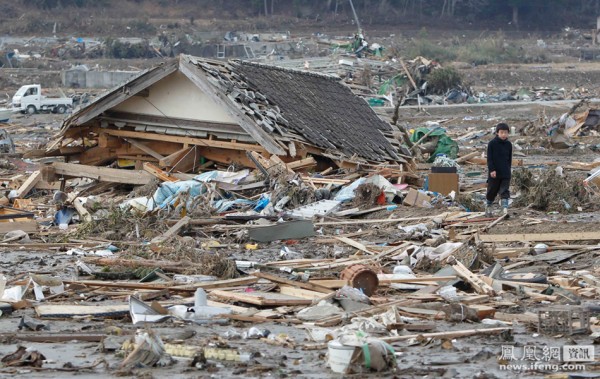 japan-24.jpg