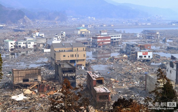 japan-26.jpg