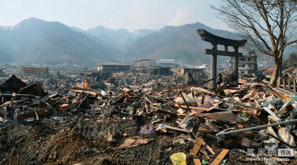 japan-28.jpg