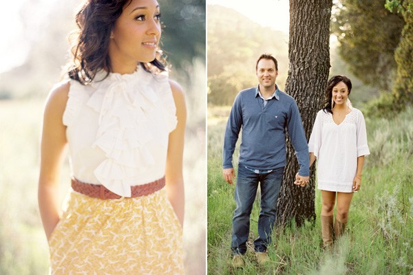 tameramowryweds.jpg