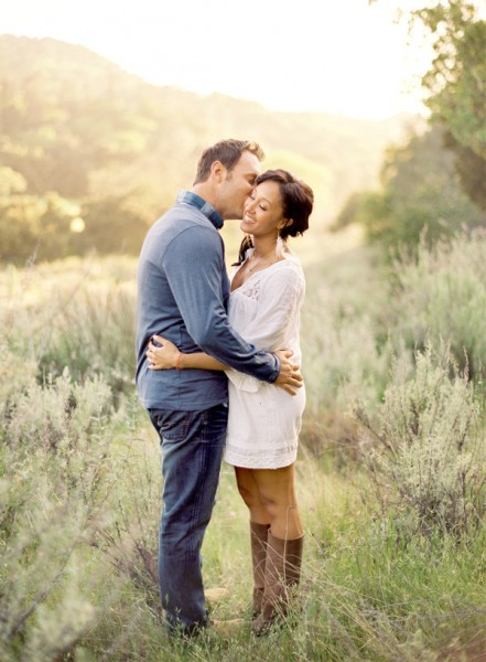 tameramowryengagementphoto.jpg