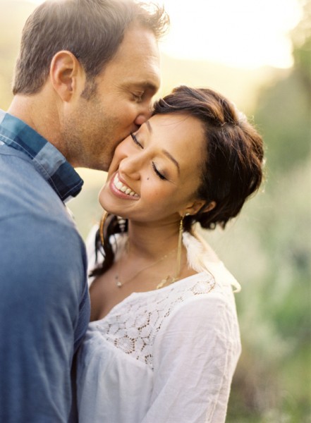 tameramowryengagment.jpg