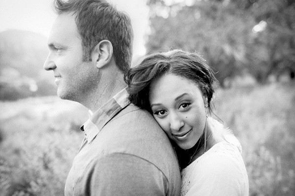 tameramowrypics.jpg