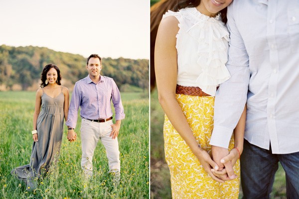 tameramowrymarried.jpg