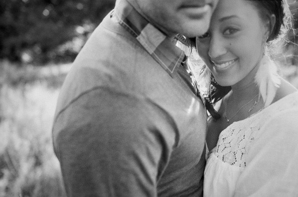 tameramowrymovie.jpg