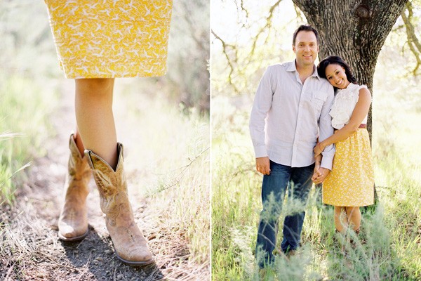 tameramowryweddingpictures.jpg
