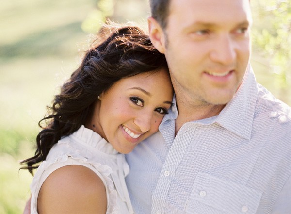tameramowrywed.jpg