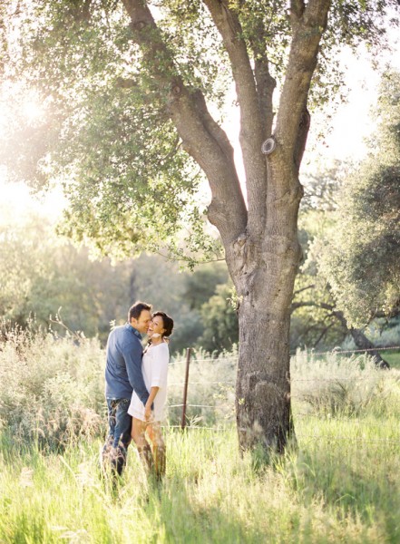 tameramowrywedding.jpg