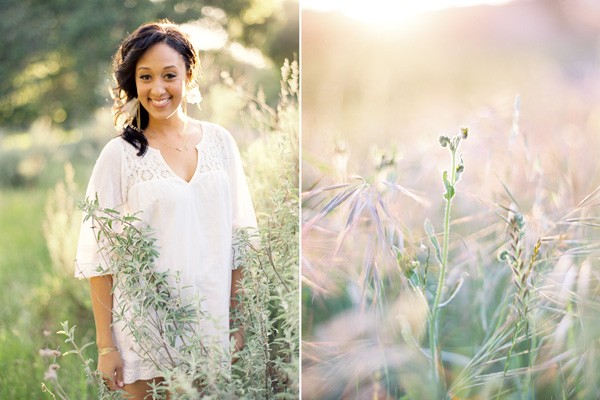 tameramowryweddings.jpg