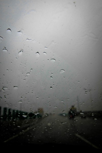 IMG_6285.jpg