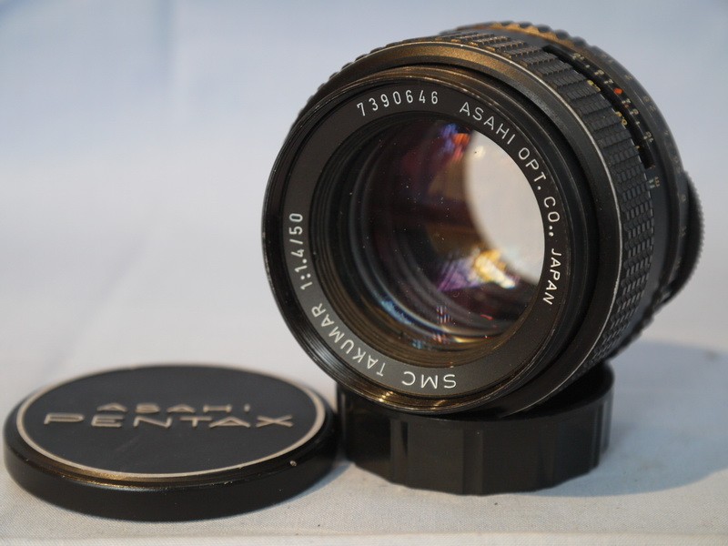 pentax-smc-takumar-50mm-f1.4-fast-prime-standard-m42-screw-thread-lens-49.99-23033-p.jpg