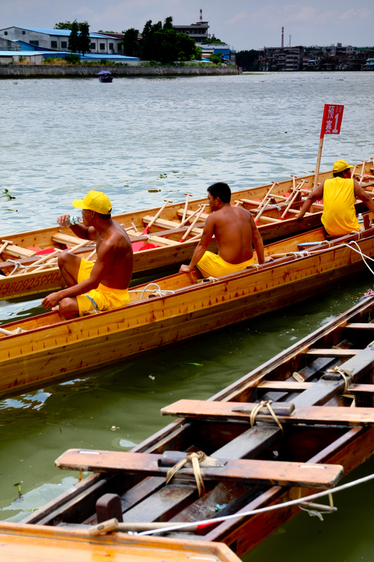 IMG_2072.jpg