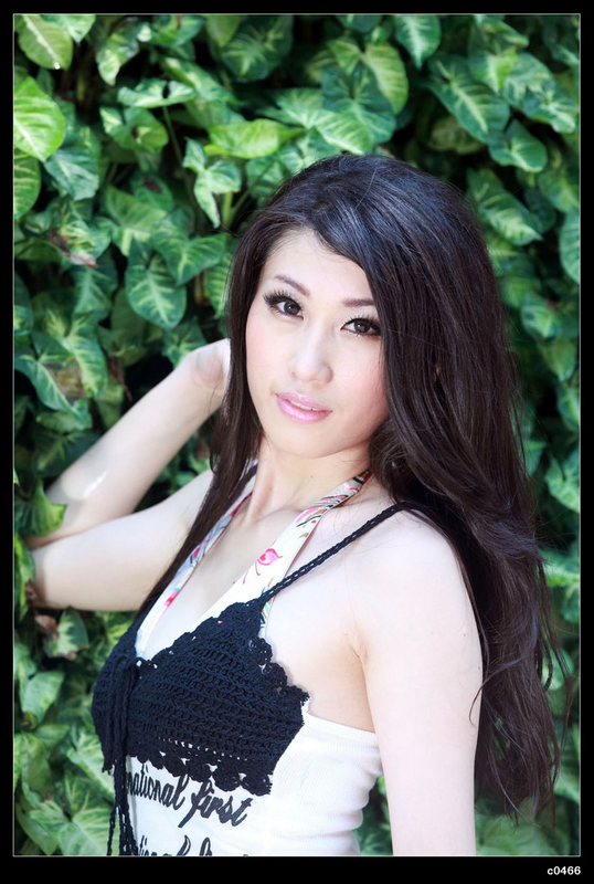 nEO_IMG_IMG_7495.jpg