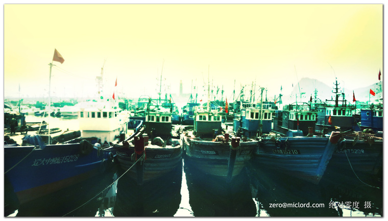 harbor-dalian.jpg