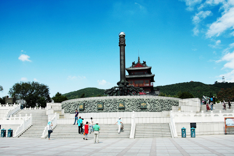 刘公岛5.jpg