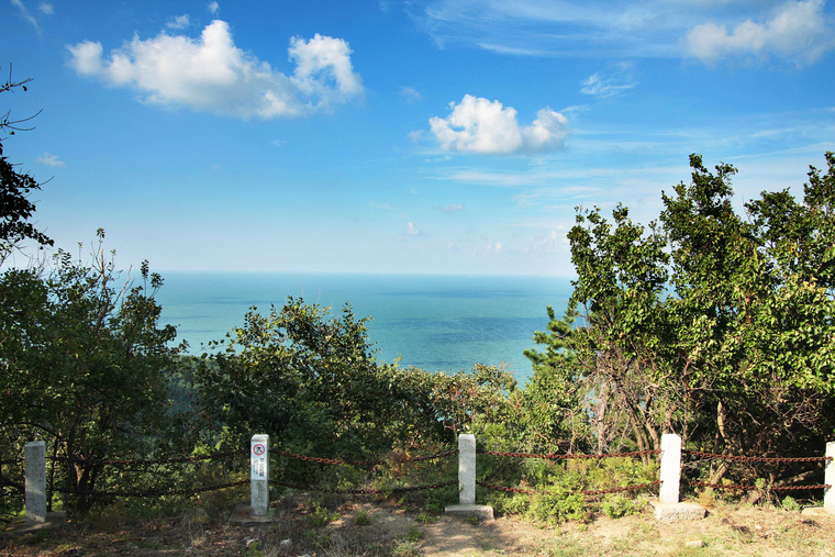 刘公岛6.jpg