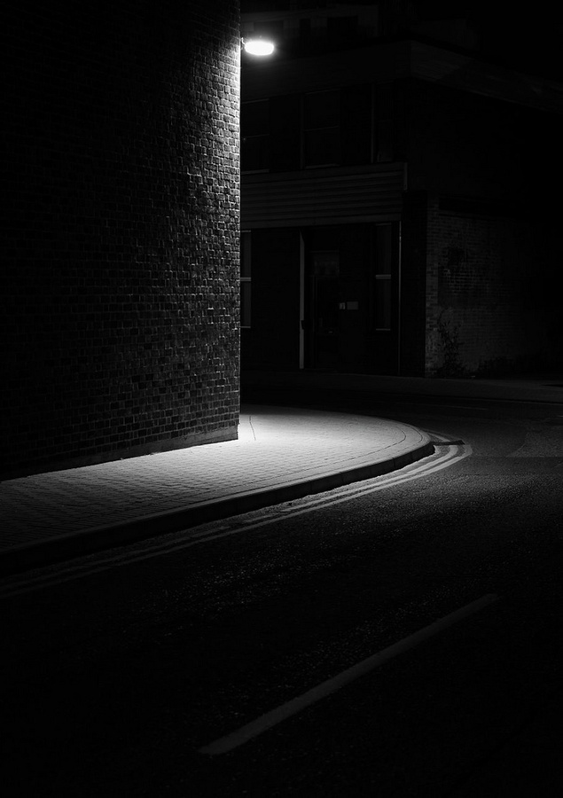 Street Corner.jpg