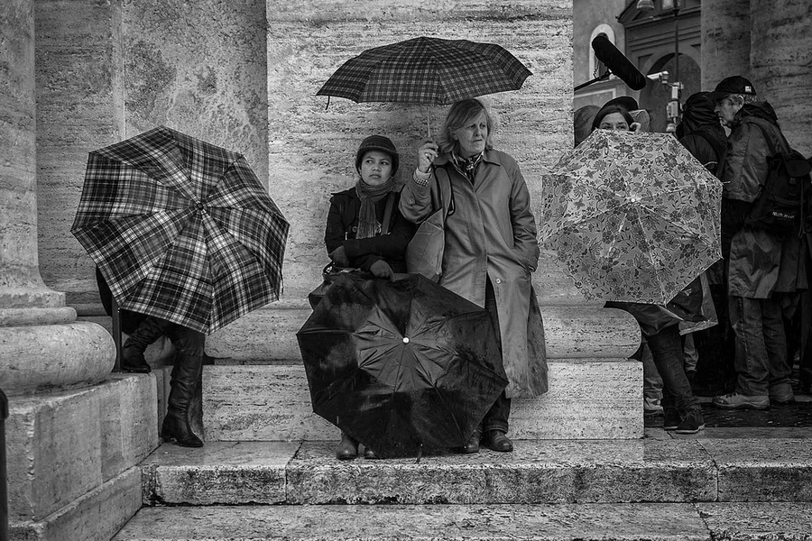 Umbrellas.jpg
