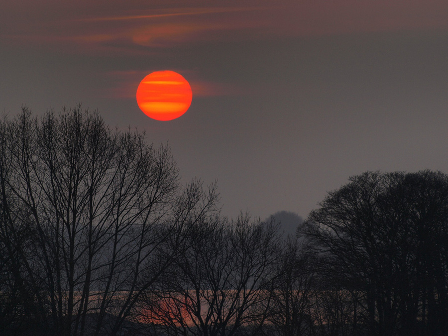 sunset.jpg