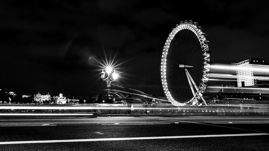 london eye.jpg