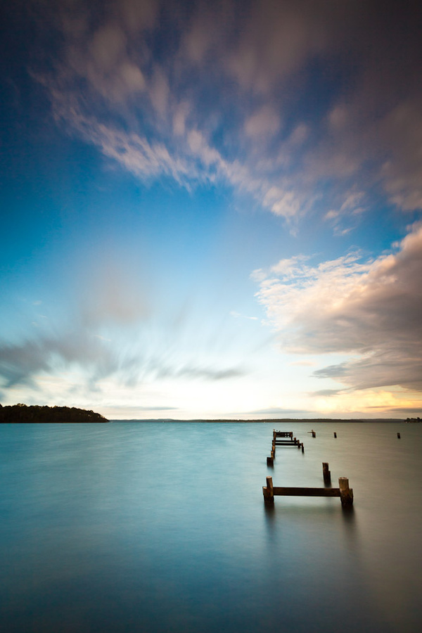 sunset 2.jpg