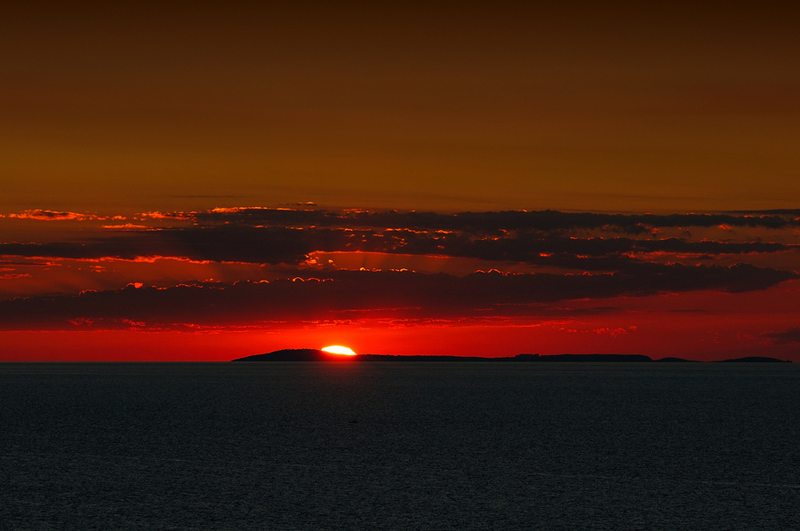 sunset 4.jpg