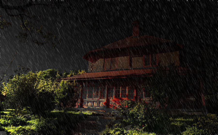 rain.jpg