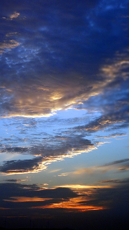 DSC06672_副本.jpg