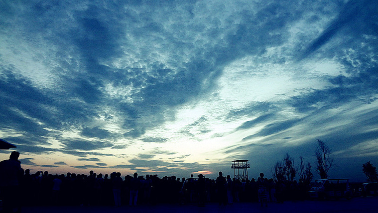 DSC06696_副本1.jpg