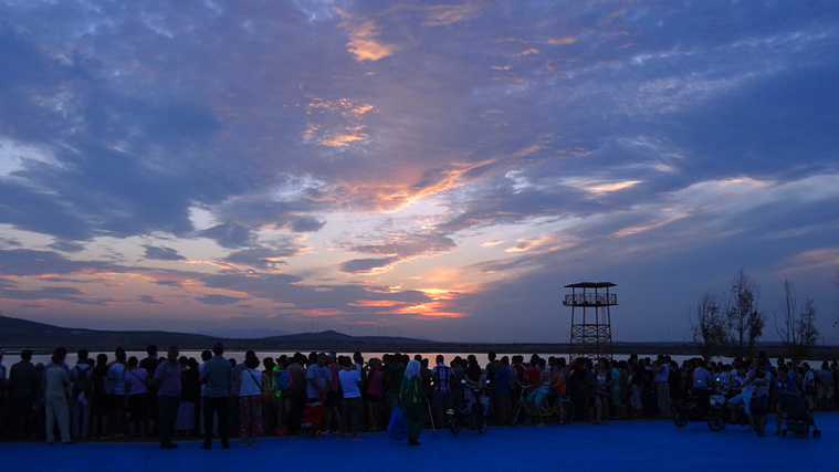DSC06669_副本.jpg