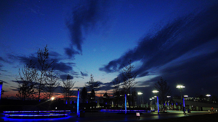 DSC06736_副本1.jpg