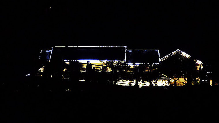 DSC06761_副本1.jpg