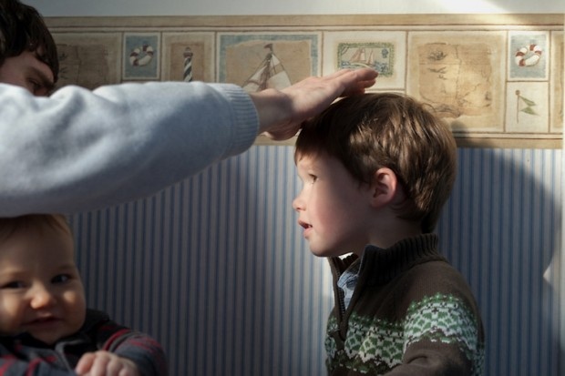 father_and_son071.jpg