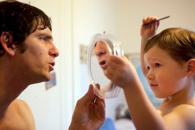 father_and_son06.jpg