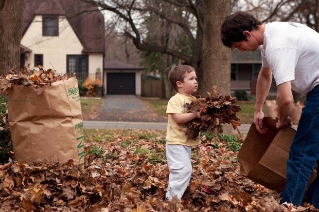father_and_son05.jpg