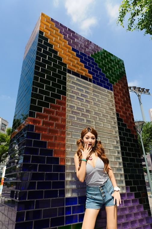 DSC_4535.jpg