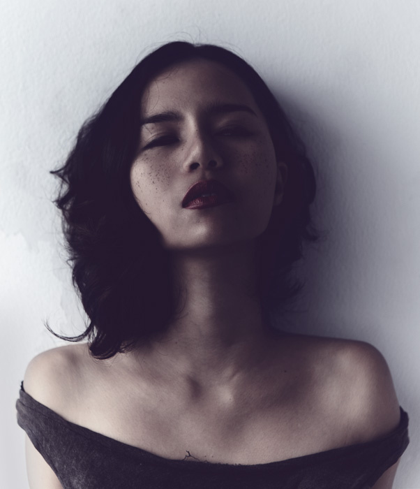 20140312105016515.jpg