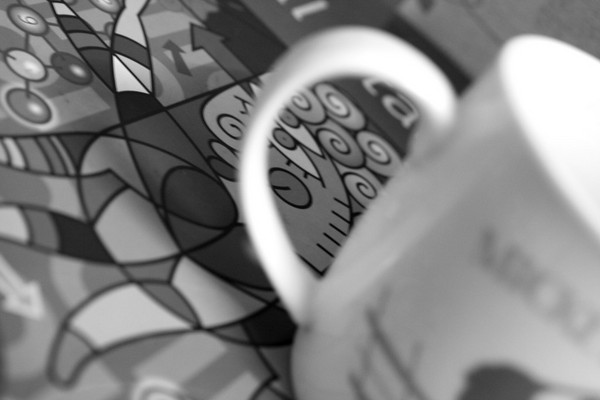 black and white -1.jpg