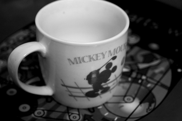 black and white -2.jpg