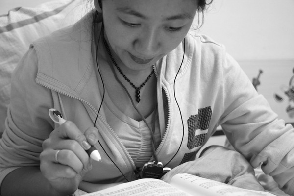 1-study before exam-2.jpg