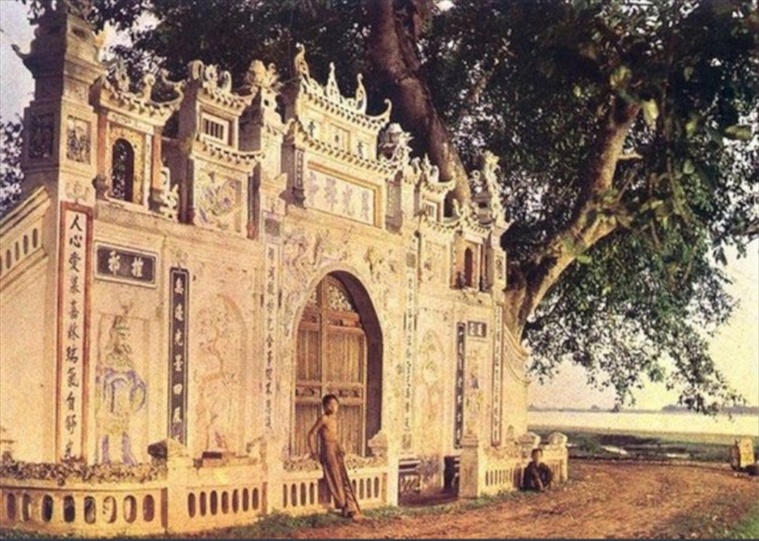 scan 004.jpg