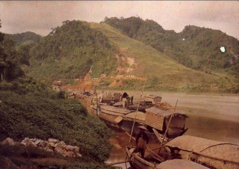 scan 005.jpg
